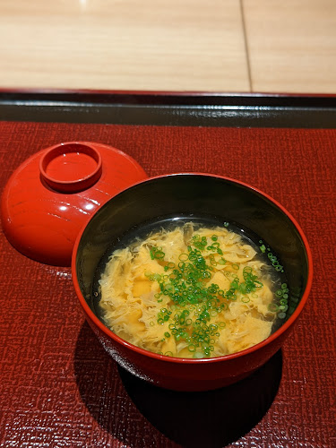 Opinii despre 二條 やま岸 în 京都市 - 飲食業