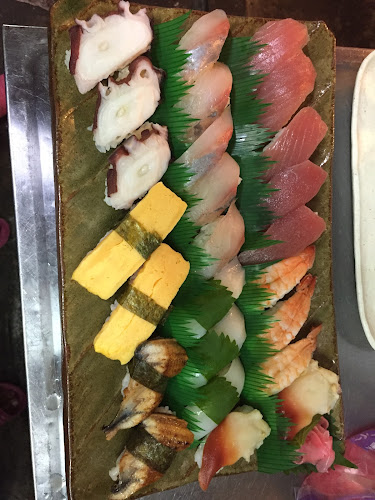 〒901-2202 沖縄県宜野湾市普天間１丁目１１−９