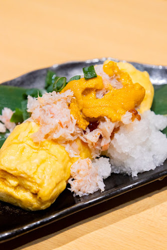 炉端居酒屋 zan - 飲食業