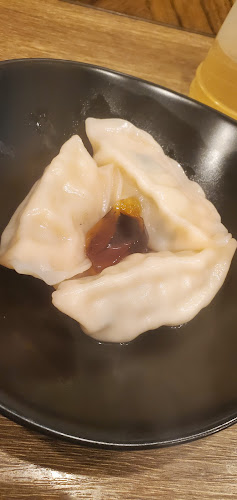 INDIEラーメン - 鴻巣市