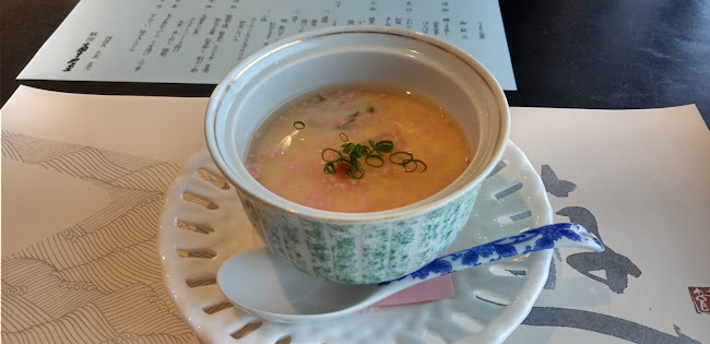 〒010-0001 秋田県秋田市中通１丁目３−５ 7F