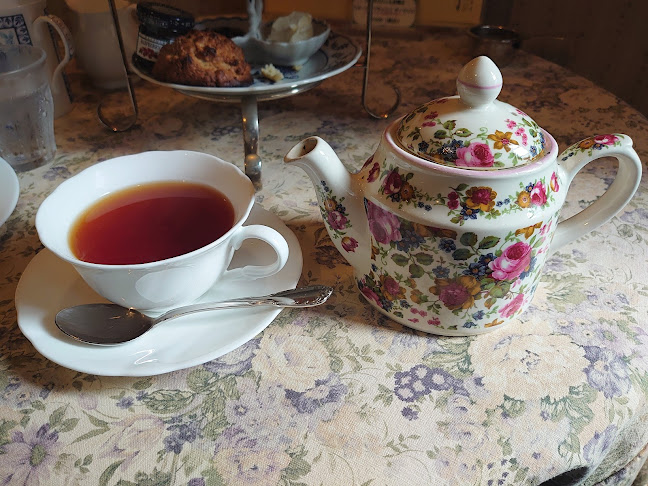 〒541-0051 大阪府大阪市中央区備後町３丁目１−１１ メイソンビル1F