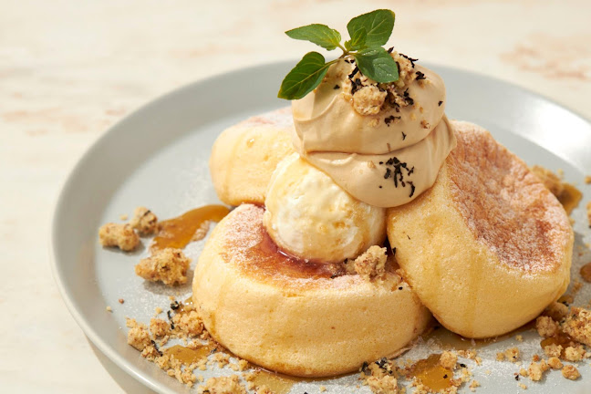 Opinii despre FLIPPER'S 梅田エスト店 în 大阪市 - 飲食業