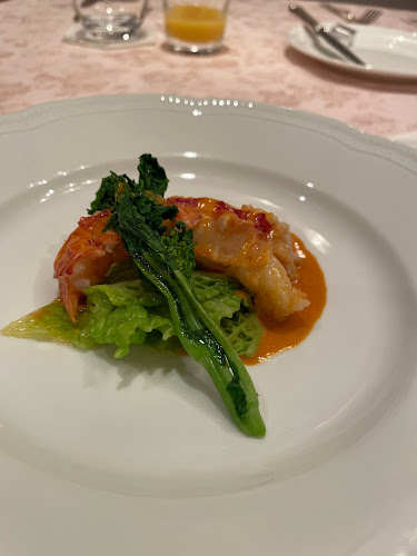 サングリエ - 名古屋市