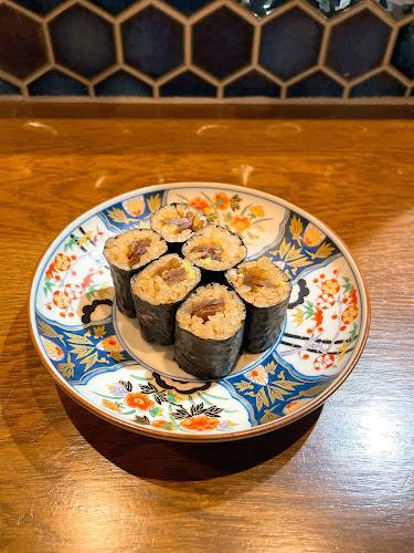 炭火と海鮮 ツキ酔イ宵 - 飲食業