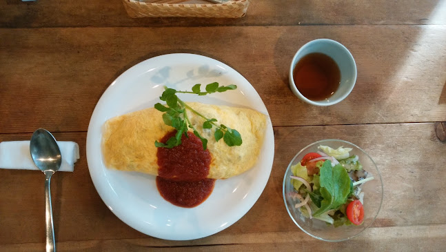 Comentarii opinii despre くるみの木