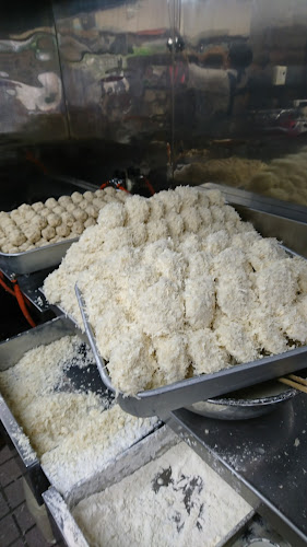 〒272-0822 千葉県市川市宮久保１丁目１０−１３ エンディバーイズミ