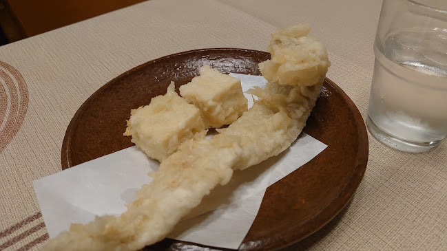 二条えん - 飲食業