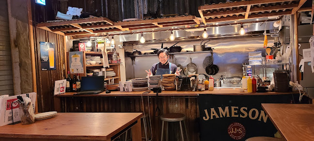 CRAFT BEER BAR IBREW 秋葉原駅前店