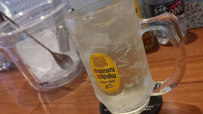 Comentarii opinii despre 街仲食堂 料理上手なおばあちゃんとお酒(2024年9月6日閉業)