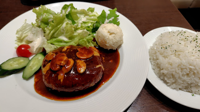 イデカフェ イオン鎌ヶ谷ショッピングセンター店