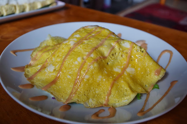 〒286-0033 千葉県成田市花崎町７５０−３４