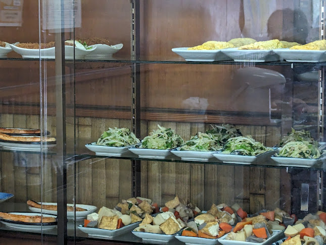 大衆食堂 よしのや - 飲食業