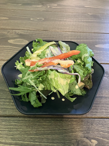 〒661-0002 兵庫県尼崎市塚口町１丁目14−１３ フローラルコート 1F