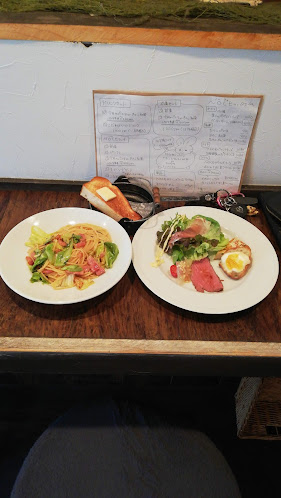 〒578-0933 大阪府東大阪市玉串元町１丁目４−４１