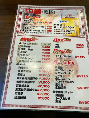 〒543-0031 大阪府大阪市天王寺区石辻ヶ町１８−２３