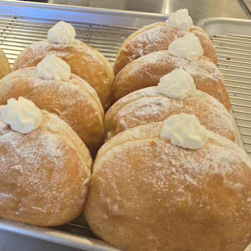 ミルクドドレイク名古屋桜山店 - 飲食業