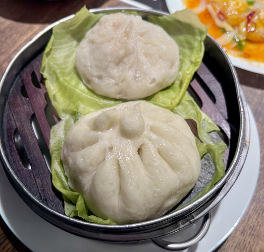 Opinii despre 小虎坊 în 平塚市 - 飲食業