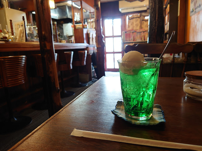 Opinii despre カムイ în 甲府市 - 飲食業