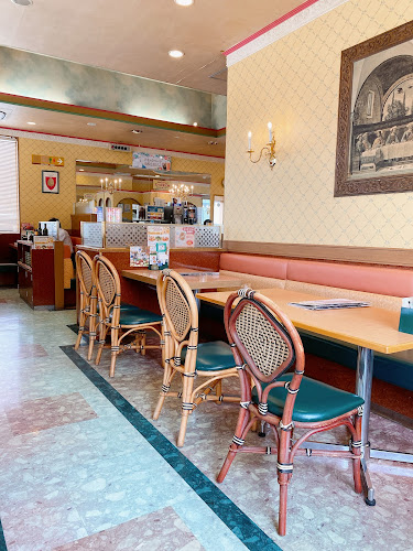 Opinii despre サイゼリヤ 登戸店 în 千葉市 - 飲食業