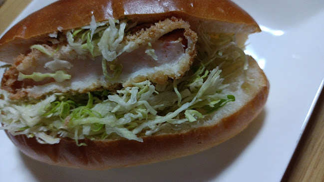 Comentarii opinii despre ポンパドウル 船橋東武店