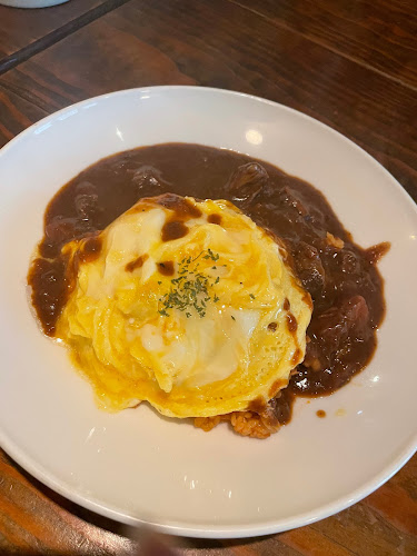 〒273-0005 千葉県船橋市本町６丁目３−８ グランド・ルー