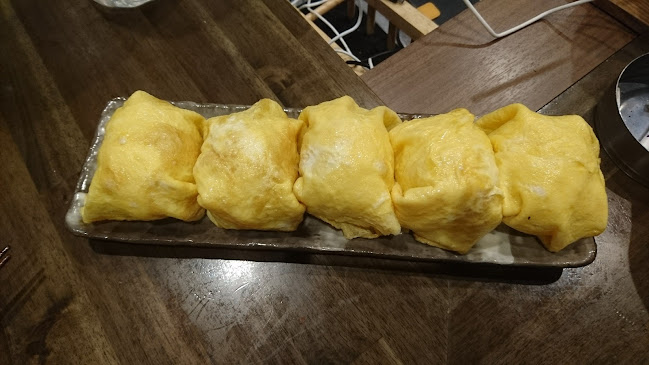 Comentarii opinii despre ほこらしゃ