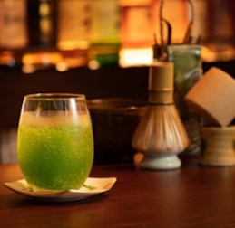 〒143-0023 東京都大田区山王２丁目２−１５ 小路飲食店街(大森地獄谷