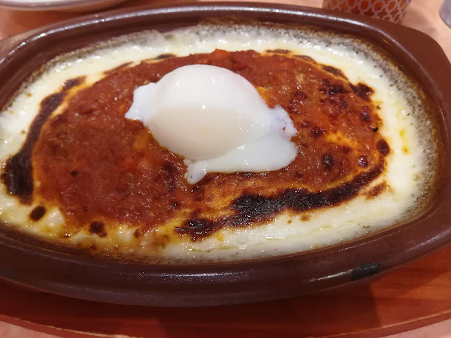 サイゼリヤ なるぱーく店