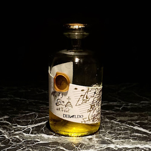 Opinii despre Bar Selkie în 横浜市 - 飲食業