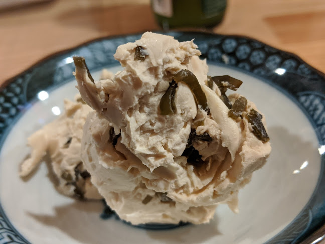 ひいき屋 - 飲食業