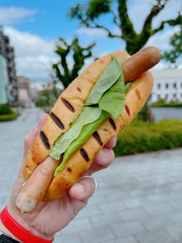 函館カール･レイモン レイモンハウス 元町店 - 飲食業