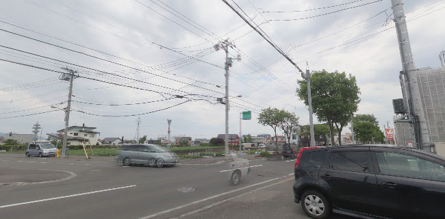 Opinii despre 福住珈琲焙煎店 în 札幌市 - 飲食業