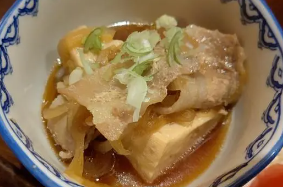 居酒屋 宝泉 王子 - 飲食業