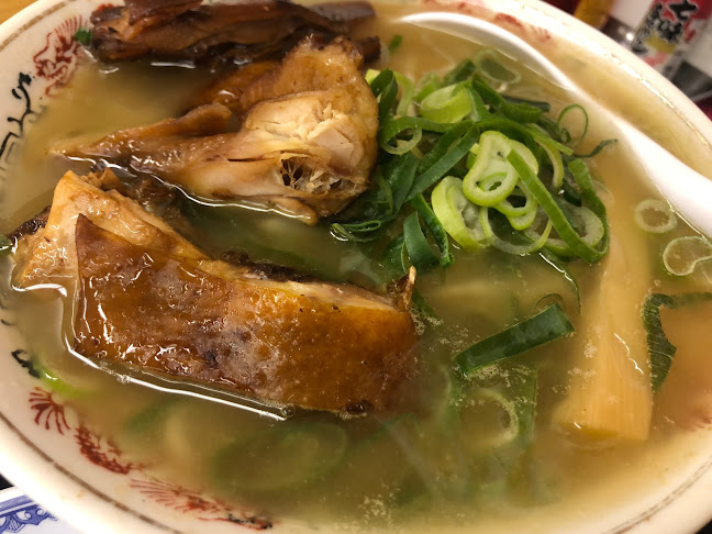 〒650-0046 兵庫県神戸市中央区港島中町３丁目２−６