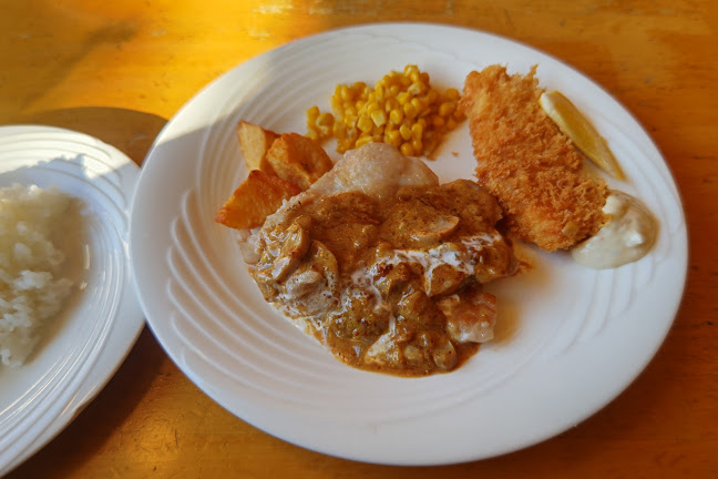 シエロ - 松戸市