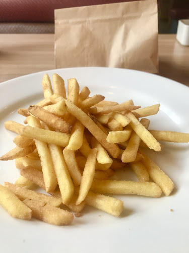 〒381-0038 長野県長野市東和田４９８−８