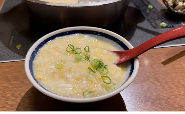 ふぐ政 泉佐野店 - 泉佐野市