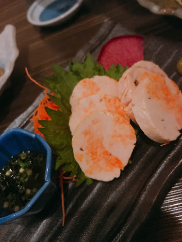 〒221-0021 神奈川県横浜市神奈川区子安通３丁目３０１ スプリングハイツ 子安通り3-301