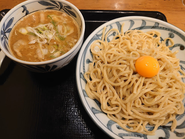 伝丸 ひたちなか店 - 飲食業