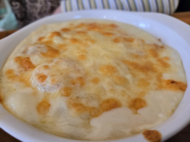 Comentarii opinii despre コーヒー&レストラン ロータ