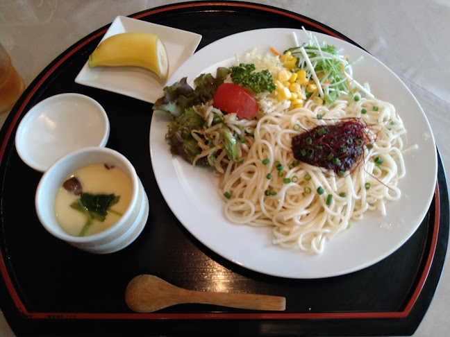 Opinii despre 割烹 やなせ あさ田 în 宇都宮市 - 飲食業