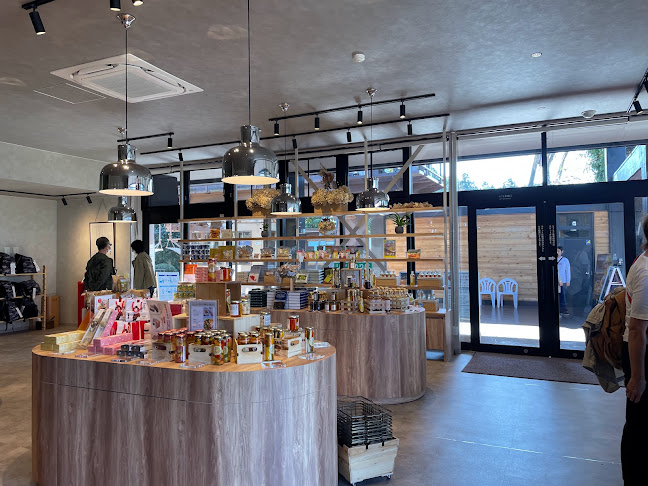 Kitchen•218 - 飲食業