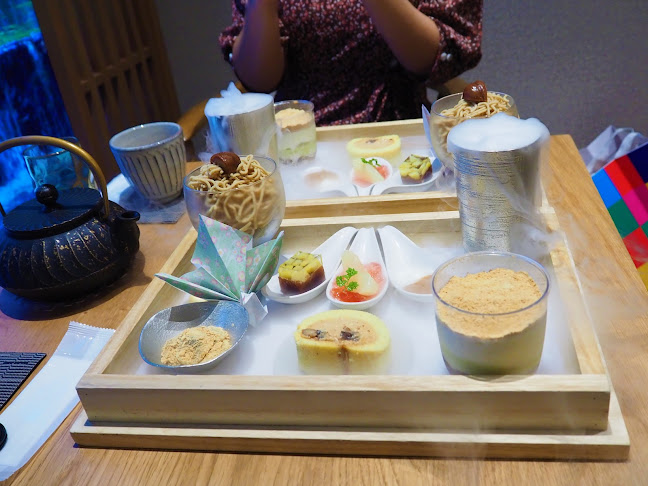 京きなな 名古屋店 - 名古屋市