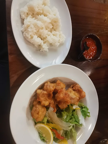 〒552-0003 大阪府大阪市港区磯路２丁目１１−１８