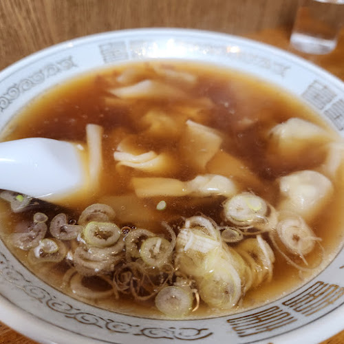 Comentarii opinii despre わんたんや