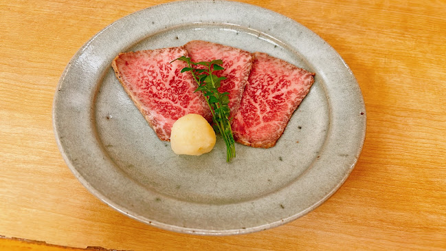 Comentarii opinii despre 京風一品料理 きよみず（Kiyomizu）