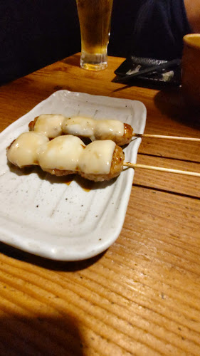 〒547-0034 大阪府大阪市平野区背戸口５丁目６