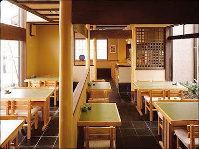 うなぎ藤田 浜松店