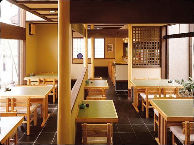 うなぎ藤田 浜松店